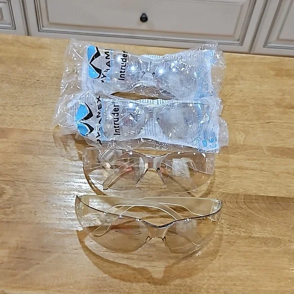 Biker Bundle - Picture 5 of 6